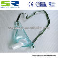 cheap tracheostomy Mask for sale